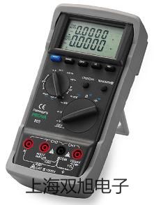 ���p���ơ��͜غ�ز�DCY-0506 Һ���@ʾ�r(ji��)�� 