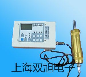 ���p���ơ�SY5420-3GD-C3�Ȍ��y �S��