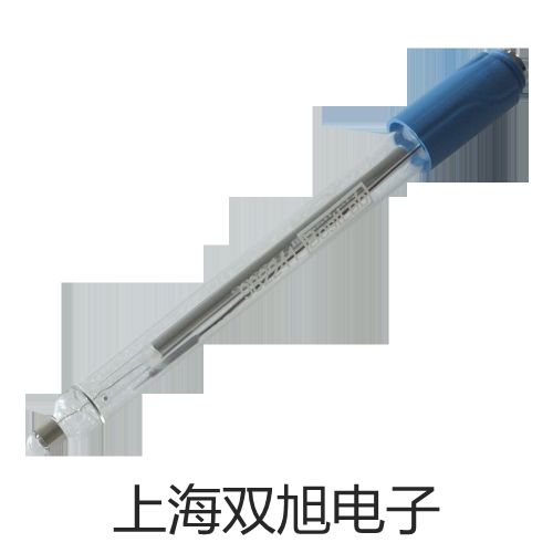 ���p���ơ�UHZ-517C14UHZ517C14ʯ��Һ���⌣���ʹŷ���ҺλӋ(j��)����(y��ng)��