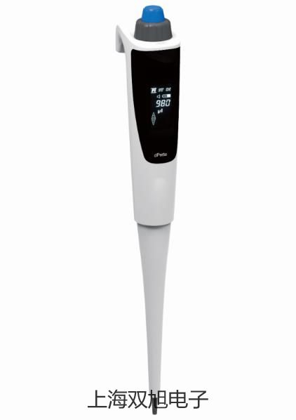 ���p���ơ�OPM572���⹦��Ӌ��OPM-572����(sh��)