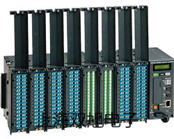 【雙旭牌】WRNK-231D爐管刀刃熱電偶:WRNK-231D銷售