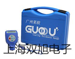 ���p���ơ�WRR121��֧�K㙟��ż��WRR-121�S��