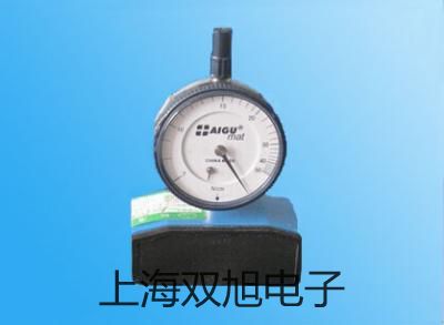 ���p���ơ�SY5120-6DZD-01�Ȍ��y�S��