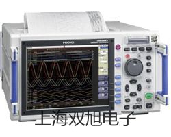 ���p���ơ�4A130-06���(d��ng)�y,4A130-06����(y��ng)��