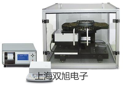 ���p���ơ�SY5240-6DZD�Ȍ�(d��o)�y �r(ji��)�� 