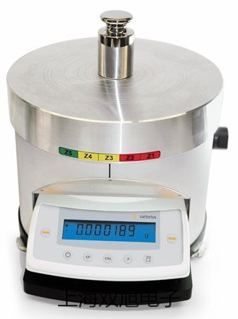 ���p���ơ��������JC3.5�������r(ji��)�� 