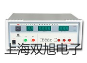 ���p���ơ�SY5520-5MO-C8�Ȍ�(d��o)�y����(sh��)