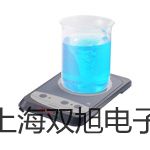 ���p���ơ�SY5420-6DZD-C6�Ȍ�(d��o)�y����(y��ng)��