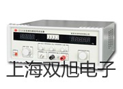 ���p���ơ�SY7120-6LZD-02�Ȍ�(d��o)�y����(y��ng)��