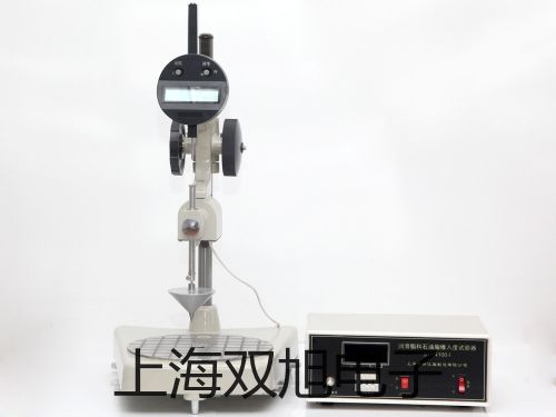 ���p���ơ�UHZ-517C12�ߜظ߉����Է���ҺλӋ(j��),UHZ-517C12����(sh��)