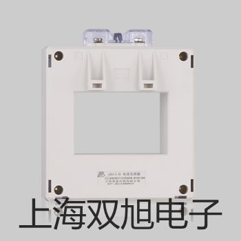 ���p���ơ�WSS-412�p���ٜض�Ӌ(j��)�S(ch��ng)��