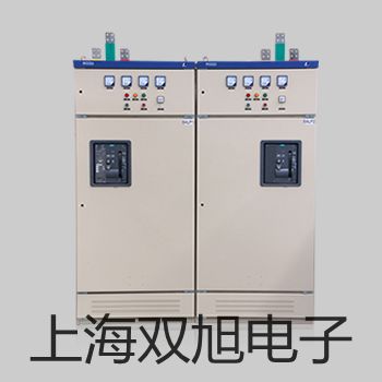 ���p���ơ�4M210-08��λ늴��y,4M210-08�r�� 