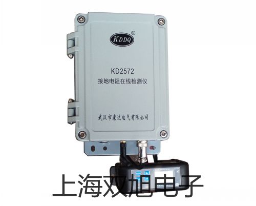 【雙旭牌】UF-04過濾器價格