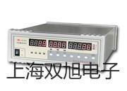 ���p���ơ�WSS-415�p���ٜض�Ӌ(j��)����(sh��)