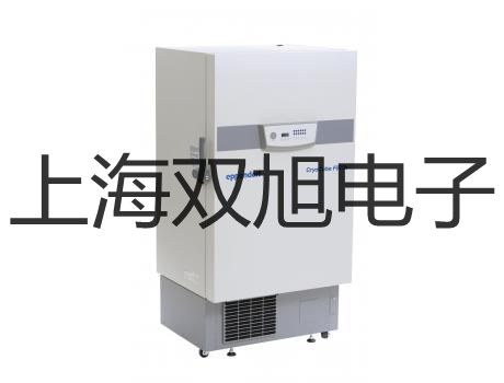 ���p���ơ�SY5440-6LZD�Ȍ�(d��o)�y  �N��