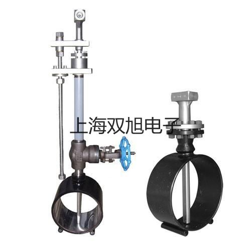 ���p���ơ�UFDZ���Է���ҺλӋҺλӋ�r�� 