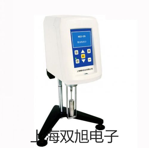 ���p���ơ�SY5120-4DZD-C6�Ȍ��y�N��