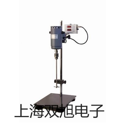 ���p���ơ�SY5320-4GD-C4�Ȍ�(d��o)�y�r(ji��)�� 