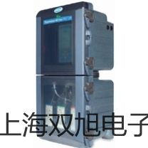 ���p���ơ�SY7120-3LZD-02�����y�S��