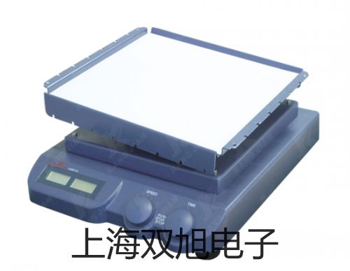 【雙旭牌】電子密度天平AR423DCN參數(shù)