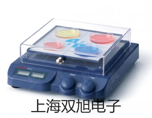 ���p���ơ�WRE130�b����ż,WRE-130�S��