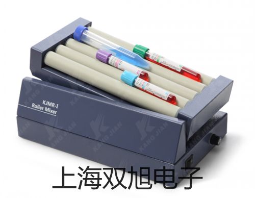 ���p���ơ�����Ԅ���ͣ�ζ��xZYT-1����(y��ng)��