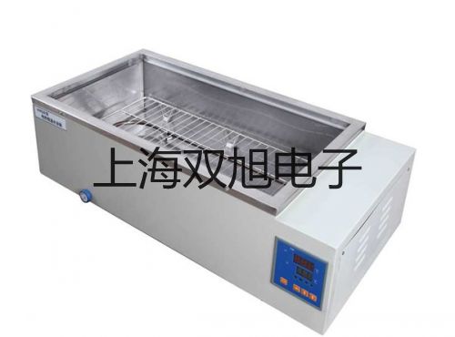 ���p���ơ�UHZ-517C12E�ߜ�1500lbs�ŷ���ҺλӋ,UHZ-517C12E�N��