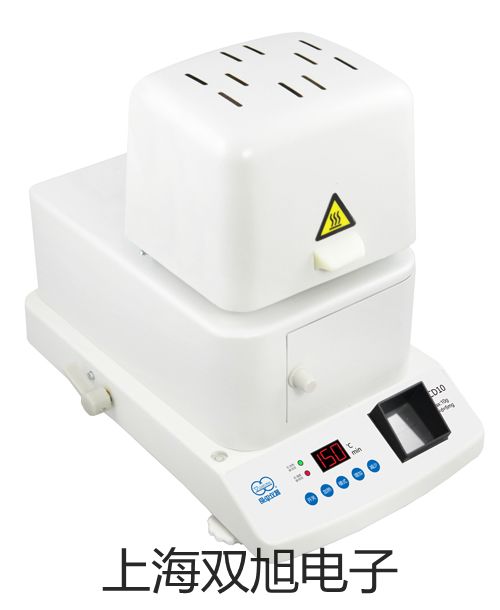 ���p���ơ�MVSD220-4E1늴��y����(sh��)