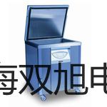 ���p���ơ�VA-11��yʽ���(d��ng)�����x��VA-11��VA11�S��