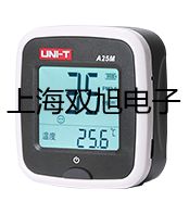 ���p���ơ��״Ŏ���ζ��xZDJ-5�S��