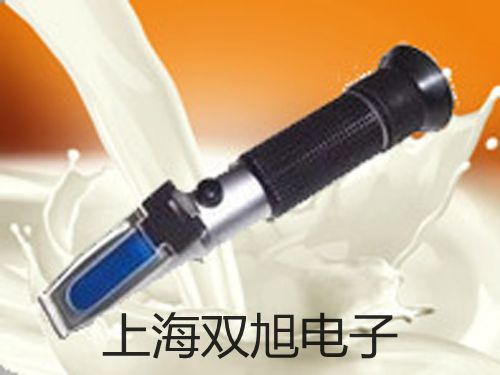 ���p���ơ�SY5420-6MO-C8�Ȍ�(d��o)�y�S��