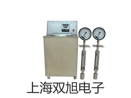 ���p���ơ�WSS-480�p���ٜض�Ӌ(j��)�N��