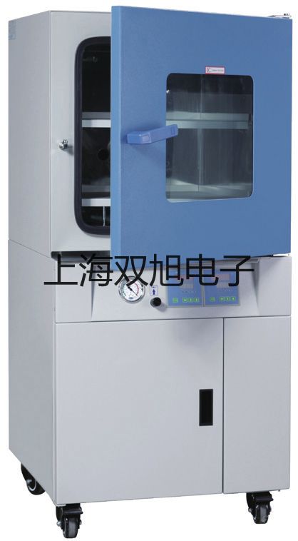 【雙旭牌】UHZ-517T32通用頂裝型磁翻柱液位計,UHZ-517T32價格