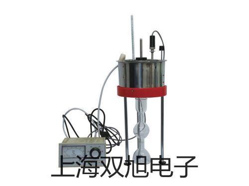 ���p���ơ�4A120-06늴��y,4A120-06����(y��ng)��