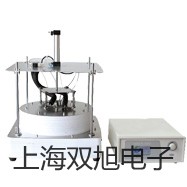 ���p���ơ�WRN-120�b��ʽ���ż��WRN-120��WRN120����(sh��)