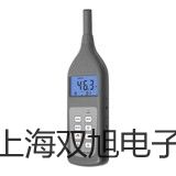 ���p���ơ�UHZ-517C13�͵͜��ʹŷ���ҺλӋ(j��),UHZ-517C13�r(ji��)�� 