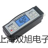 ���p���ơ�HY-105�y��x����ӷ����x,HY-105,HY105�r�� 