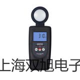 【雙旭牌】4H210-08手動(dòng)閥銷售