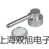 ���p���ơ�����ܶ���ƽAR124CN�S��