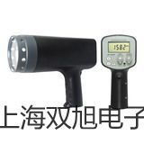 【雙旭牌】4M210-06電磁閥供應(yīng)商