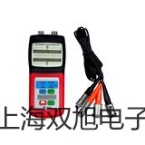 ���p���ơ�4A320-10���(d��ng)�y,4A320-10�S��