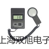 ���p���ơ�4V430E15늴��y,4V430E-15�N(xi��o)��