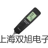 【雙旭牌】8022750雙控閥價(jià)格