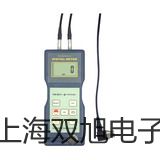 ���p���ơ�SY5540-6LZD�Ȍ�(d��o)�y�r�� 