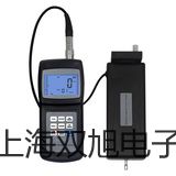 ���p���ơ�SY5120-3DZD-C4�Ȍ��y������