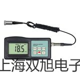 ���p���ơ�SY5540-3LZD�Ȍ�(d��o)�y�N��