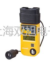 ���p���ơ�����ɫ�V�xGC1120-2����(sh��)