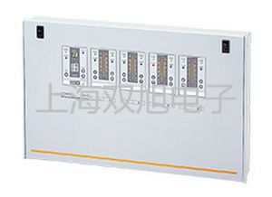 ���p���ơ�vm-82���(d��ng)�����x��vm-82��vm82�r(ji��)�� 