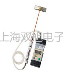 ���p���ơ�WSSX-480B�����p���ٜض�Ӌ�p���ٜض�Ӌ�N��