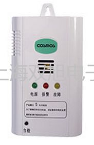 ���p���ơ�SY7220-6LZD-C10�Ȍ�(d��o)�y����(sh��)